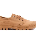 02351-267-M | PAMPA OXFORD | WOODLIN/SAFARI