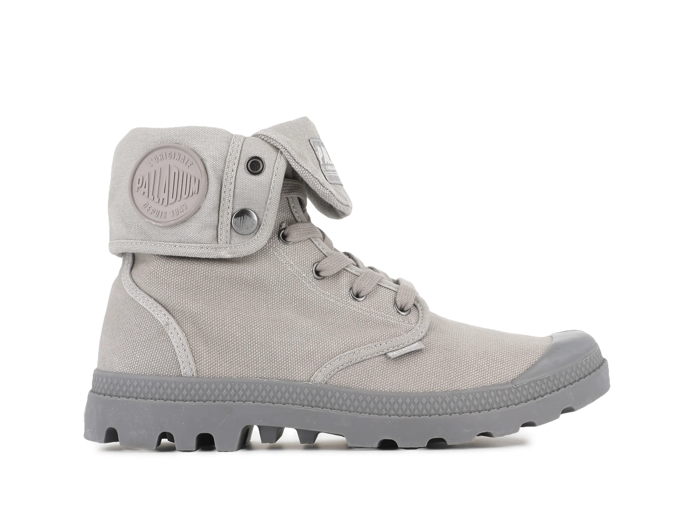 02353-066-M | BAGGY | TITANIUM/HIGH RISE