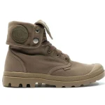 02353-207-M | BAGGY | HAZEL