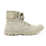 02478-221-M | PALLABROUSSE BAGGY | SAHARA/SAFARI