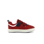 26665-607-M | PALLAPHOENIX NTC ST | CHILI PEPPER