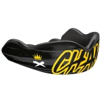 Damage Control Zahnschutz - High Impact Series - Champ