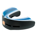 Zahnschutz Nano Double