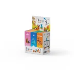 Hey Clay – Dog Story – Starter Pack
