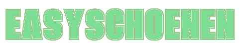 Mode Sale NL – Kleding, Sneakers, Accessoires & Tassen