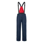KÜBLER PROTECTIQ BIB OVERALLS 33928322 Work Overall Dungarees MEN - Multinorm